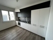 Pronájem bytu 2+1, Přerov - Přerov I-Město, Dvořákova, 69 m2