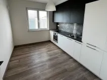 Pronájem bytu 2+1, Přerov - Přerov I-Město, Dvořákova, 69 m2