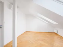 Prodej bytu 2+kk, Praha - Žižkov, Bořivojova, 63 m2