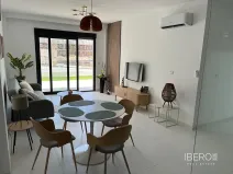 Prodej bytu 3+kk, San Miguel de Salinas, Španělsko, 75 m2