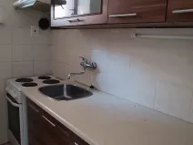 Pronájem bytu 1+kk, Jihlava, Matky Boží, 28 m2