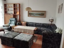 Pronájem bytu 2+1, Plzeň, Francouzská třída, 65 m2