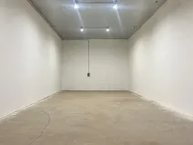 Pronájem skladu, Sokolnice, U Cihelny, 125 m2