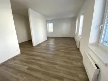 Pronájem bytu 1+kk, Brno - Maloměřice, Hády, 37 m2