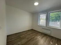 Pronájem kanceláře, Brno - Maloměřice, Hády, 15 m2