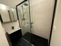 Pronájem bytu 1+kk, Praha - Zbraslav, Tunelářů, 30 m2