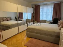 Prodej bytu 3+1, Praha - Vinohrady, Lucemburská, 82 m2