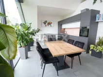 Prodej bytu 5+kk, Praha - Záběhlice, Práčská, 155 m2