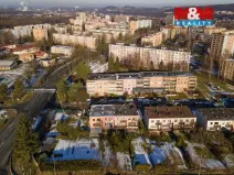 Prodej rodinného domu, Třinec - Lyžbice, Horní, 147 m2