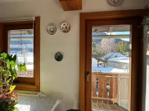 Prodej rodinného domu, Patergassen, Rakousko, 150 m2