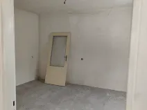 Prodej rodinného domu, Městec Králové, Palackého, 100 m2