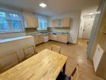 Prodej bytu 3+kk, Kyjov, Lidická, 66 m2