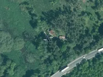 Prodej lesa, Zastávka, 11212 m2