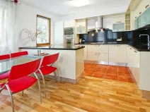 Pronájem bytu 2+kk, Praha - Vyšehrad, Neklanova, 68 m2