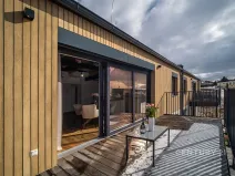 Pronájem bytu 3+kk, Srubec - Stará Pohůrka, Dolní, 135 m2