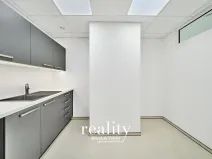 Pronájem ordinace, Znojmo, 28 m2