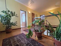 Pronájem bytu 4+1, Popůvky, Chaloupky, 98 m2