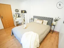 Prodej bytu 3+kk, Bělá pod Bezdězem, Tyršova, 62 m2