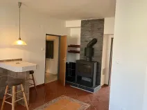 Pronájem bytu 3+kk, Čím, 70 m2