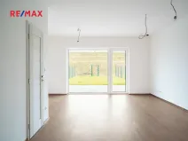 Prodej rodinného domu, Chlumec nad Cidlinou, 80 m2