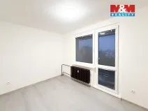 Pronájem bytu 3+1, Česká Třebová - Lhotka, 72 m2