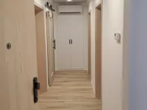 Prodej bytu 4+kk, Kyjov, Lidická, 83 m2