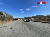 Prodej restaurace, Fryčovice, 476 m2