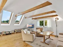 Prodej rodinného domu, Jindřichovice pod Smrkem, 167 m2