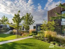 Prodej vícegeneračního domu, Ladná, Ovčačky, 407 m2