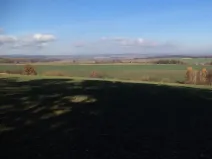 Dražba louky, Prostějovičky, 13211 m2