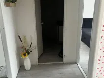 Pronájem bytu 3+1, Most, K. H. Borovského, 55 m2