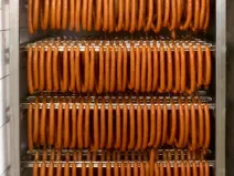 Pronájem obchodního prostoru, Černošice, Vrážská, 245 m2