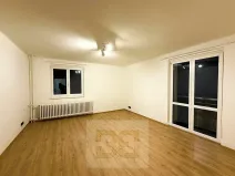 Pronájem bytu 2+1, Ostrov, Tylova, 63 m2