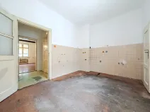 Pronájem rodinného domu, Brno, Božetěchova, 90 m2