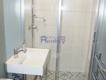 Pronájem bytu 2+kk, Pardubice, Staňkova, 58 m2