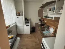 Prodej bytu 4+1, Olomouc - Lazce, Lazecká, 84 m2