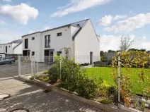 Prodej rodinného domu, Sibřina, Ke Kolodějům, 126 m2