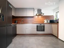 Prodej rodinného domu, Adamov, V chalupách, 77 m2