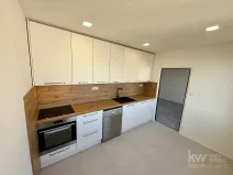 Pronájem bytu 4+1, Plzeň, Strážnická, 83 m2