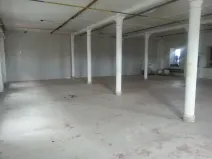 Pronájem obchodního prostoru, Šternberk, Nádražní, 726 m2