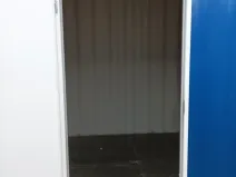 Pronájem skladu, Praha - Střížkov, Ďáblická, 6 m2