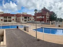 Prodej bytu 2+kk, Orihuela, Španělsko, 69 m2