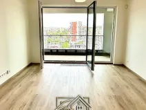 Prodej bytu 1+kk, Praha - Hloubětín, 32 m2