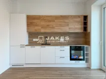 Pronájem bytu 3+kk, Kutná Hora, Pod Valy, 47 m2