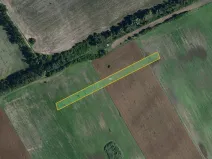 Prodej pole, Ladná, 17873 m2