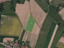 Prodej pole, Olšany, 27304 m2