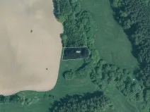 Prodej pole, Přešťovice, 15515 m2