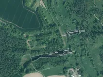 Prodej pole, Přešťovice, 23598 m2