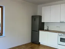 Pronájem bytu 2+kk, Praha - Břevnov, Liborova, 55 m2