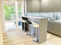 Prodej rodinného domu, Plzeň - Východní Předměstí, Stanko Vodičky, 218 m2